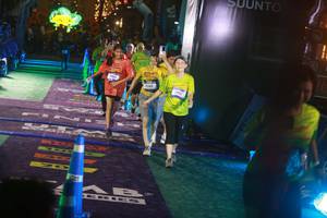 BIB: 3388, 3442
                            <button type="button" onclick="openModal(26275137)" class="btn btn-primary btn-sm float-right btn-popup" data-toggle="modal" data-target=".modal-high-quality">
                        <i class="fas fa-shopping-cart"></i> Add to Cart
                    </button>
                                            <button type="button" onclick="isThisMe(26275137, true)" class="btn btn-success btn-sm float-right btn-popup btn-isme hidden" data-toggle="tooltip" data-placement="bottom" title="นี่คือรูปของคุณใช่ไหม คลิกที่นี่เพื่อเอาเข้าอัลบั้ม">
                        <i class="fas fa-plus"></i> Add to album
                    </button>
                    <button type="button" onclick="isThisMe(26275137, false)" class="btn btn-warning btn-sm float-right btn-popup btn-isnotme hidden">
                        <i class="fas fa-ban"></i> Remove from album
                    </button>